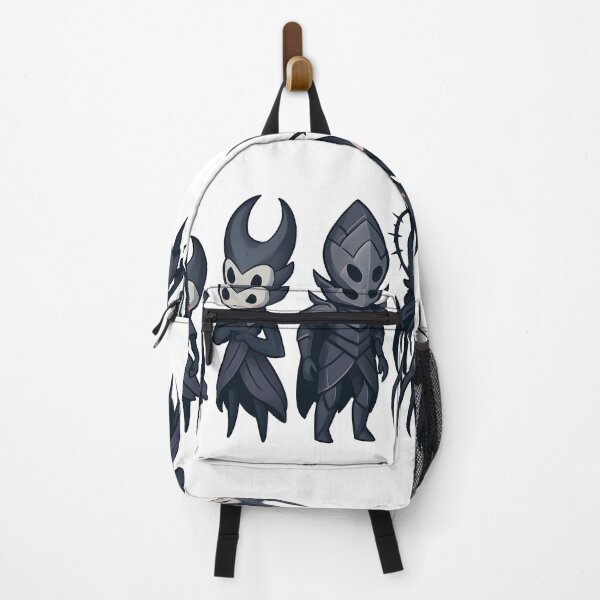 Item preview, Guardians of Hallownest designed and sold by IlkkaHein.