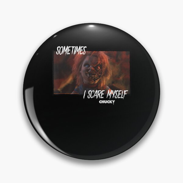Item preview, Vintage Kill Halloween Cartoon Movie Horror designed and sold by StorePolished.