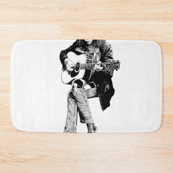 Item preview, Neil Young designed and sold by Alexandrineuval.