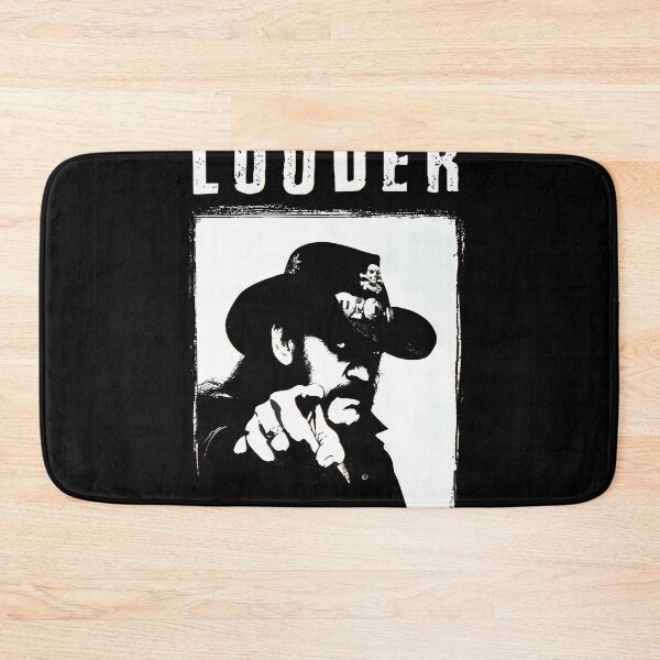 Item preview, Play It Louder designed and sold by EdouardBazin1.