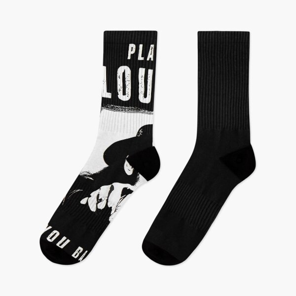 Item preview, Play It Louder designed and sold by EdouardBazin1.