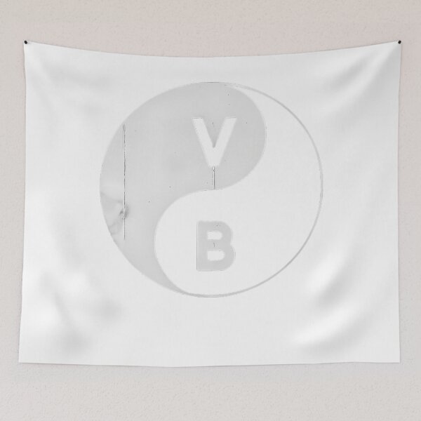 Item preview, Viagra Boys 7 designed and sold by ScottRuiz.