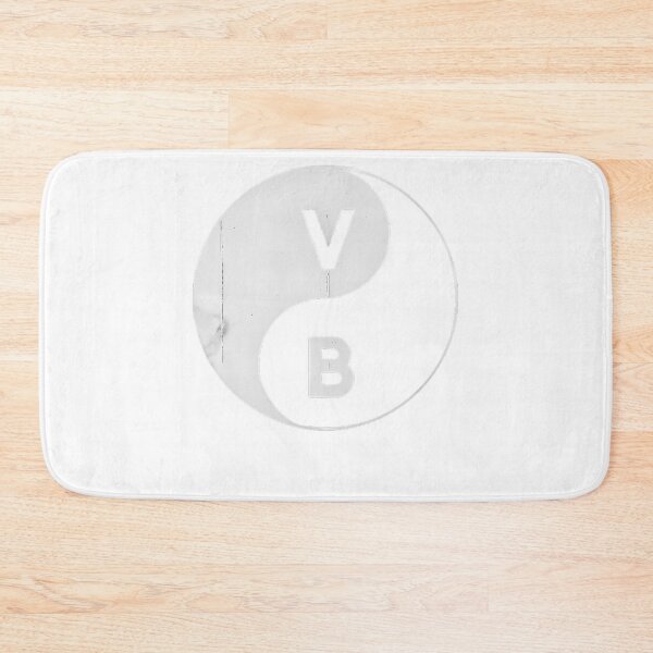 Item preview, Viagra Boys 7 designed and sold by ScottRuiz.