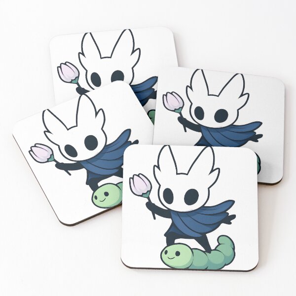 Item preview, Knight and Caterpillar designed and sold by IlkkaHein.
