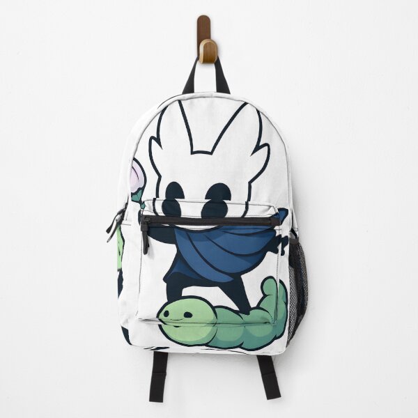 Item preview, Knight and Caterpillar designed and sold by IlkkaHein.