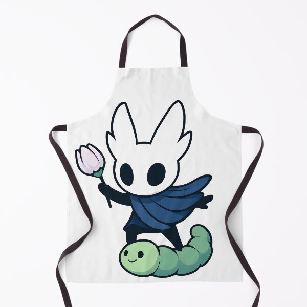 Item preview, Knight and Caterpillar designed and sold by IlkkaHein.