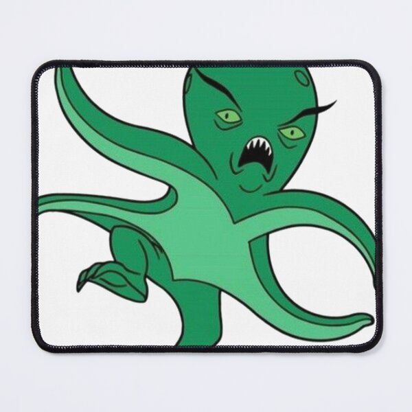 Item preview, The Creepy Heap from the Deep designed and sold by gyritryo9274.