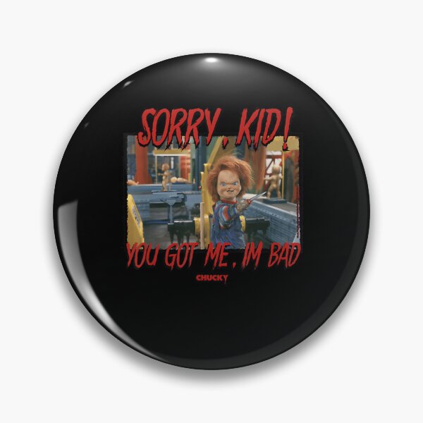 Item preview, Halloween Vintage Kill Horror Cartoon Movie designed and sold by StorePolished.