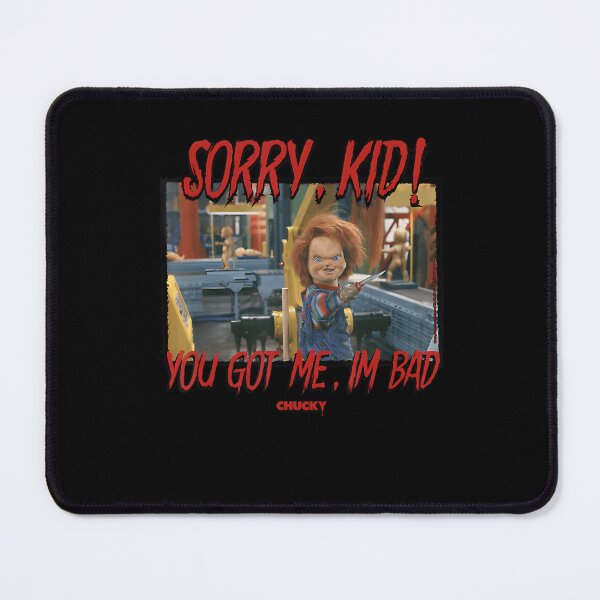 Item preview, Halloween Vintage Kill Horror Cartoon Movie designed and sold by StorePolished.