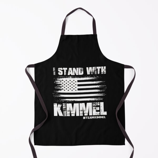 Item preview, Comedy Vintage Talk Show Host Movie designed and sold by BlitzkriegNata.