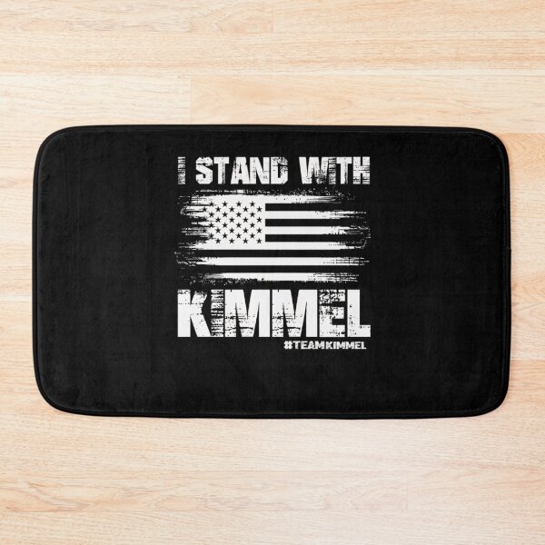 Item preview, Comedy Vintage Talk Show Host Movie designed and sold by BlitzkriegNata.