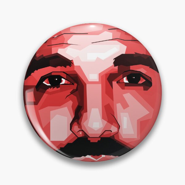 Item preview, Drake designed and sold by Japanese art.