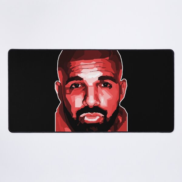 Item preview, Drake designed and sold by Japanese art.