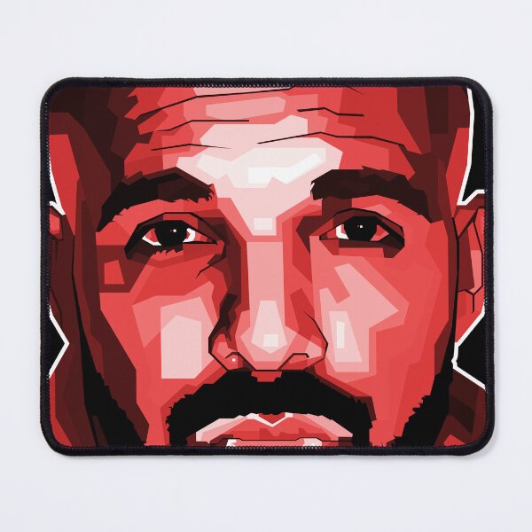Item preview, Drake designed and sold by Japanese art.