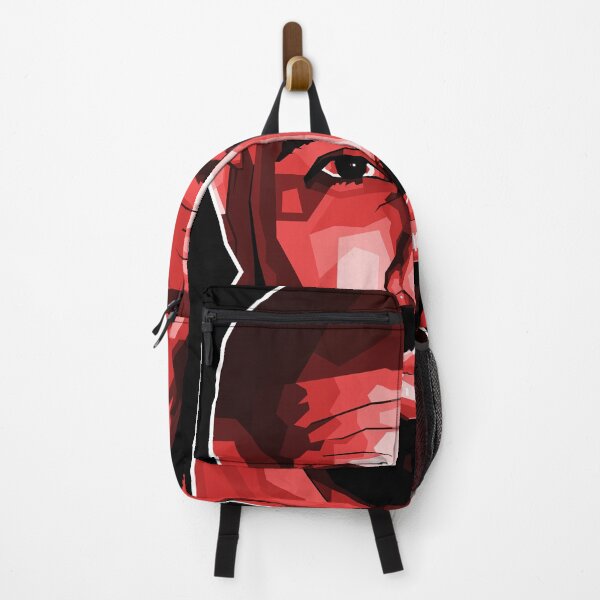 Item preview, Drake designed and sold by Japanese art.