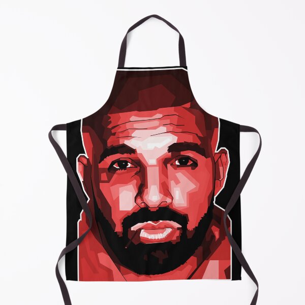 Item preview, Drake designed and sold by Japanese art.