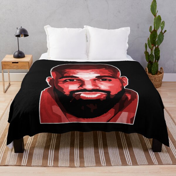 Item preview, Drake designed and sold by Japanese art.