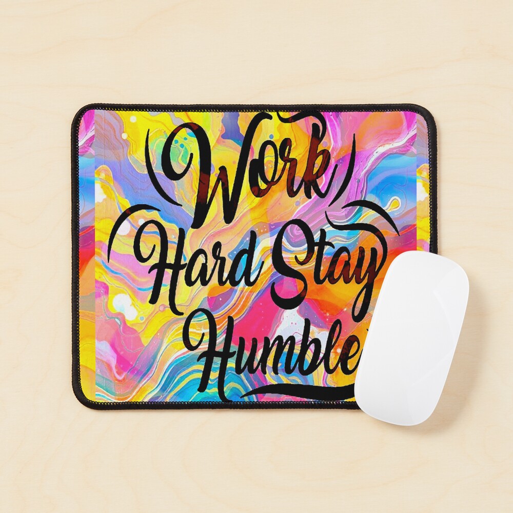 Item preview, Mouse Pad designed and sold by ViaARTfactory.