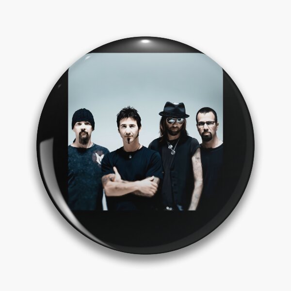 Item preview, Godsmack band  designed and sold by morphykiswop.