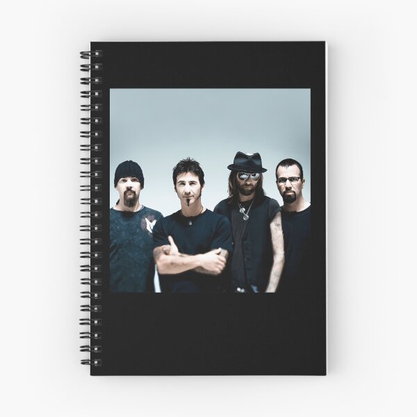 Item preview, Godsmack band  designed and sold by morphykiswop.