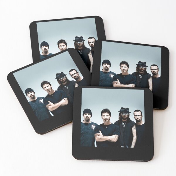 Item preview, Godsmack band  designed and sold by morphykiswop.
