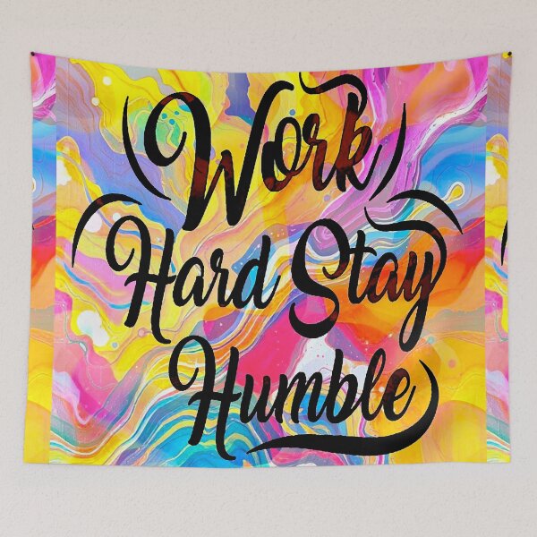 Tapestry