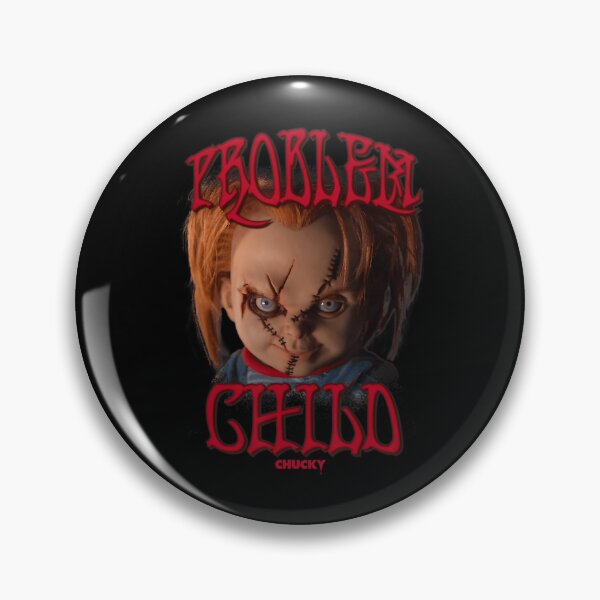 Item preview, Cartoon Movie Halloween Horror Vintage Kill designed and sold by StorePolished.