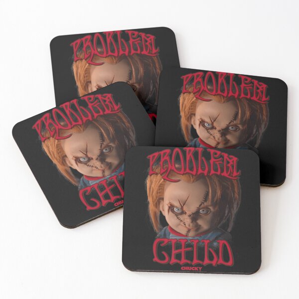 Item preview, Cartoon Movie Halloween Horror Vintage Kill designed and sold by StorePolished.