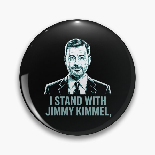 Item preview, Movie Host Talk Show Comedy Vintage designed and sold by BlitzkriegNata.