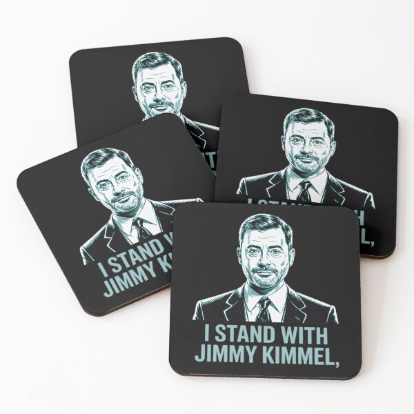 Item preview, Movie Host Talk Show Comedy Vintage designed and sold by BlitzkriegNata.