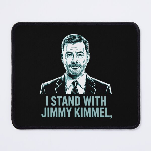 Item preview, Movie Host Talk Show Comedy Vintage designed and sold by BlitzkriegNata.