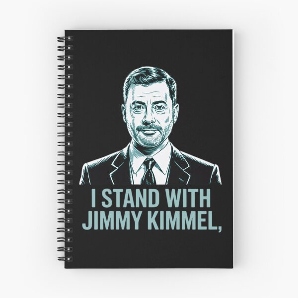Item preview, Movie Host Talk Show Comedy Vintage designed and sold by BlitzkriegNata.