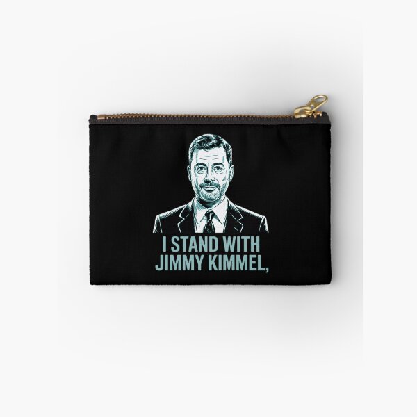 Item preview, Movie Host Talk Show Comedy Vintage designed and sold by BlitzkriegNata.