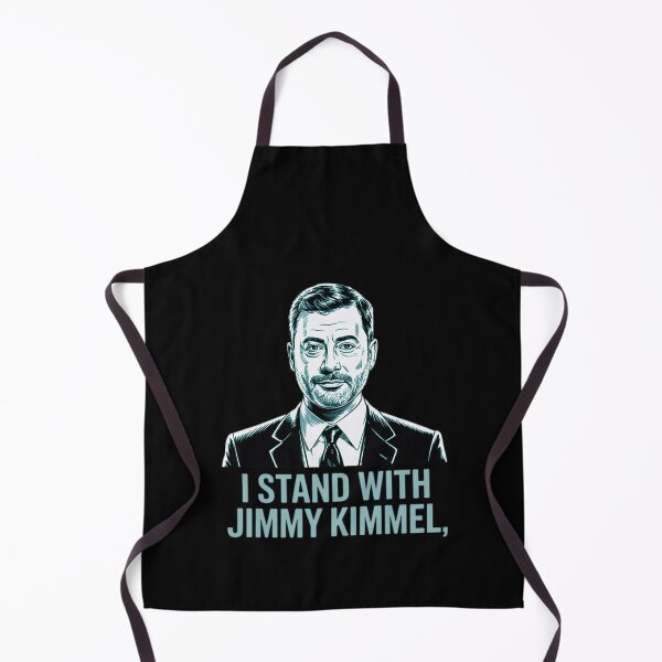 Item preview, Movie Host Talk Show Comedy Vintage designed and sold by BlitzkriegNata.