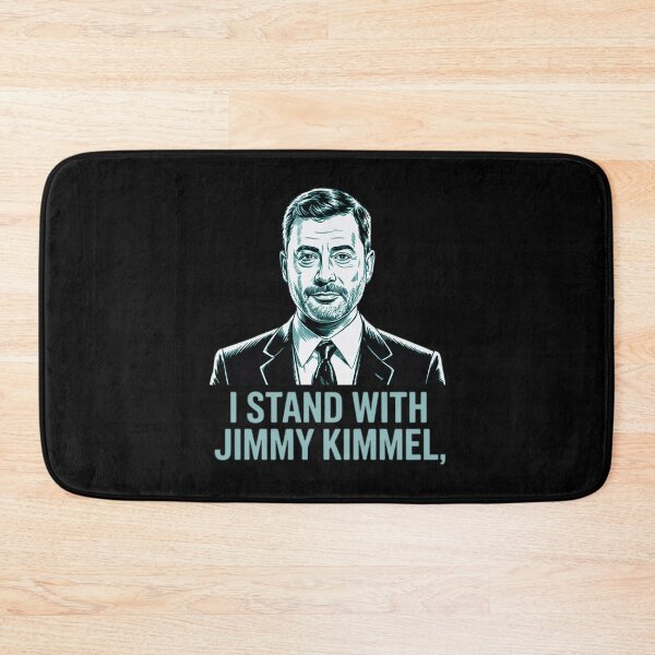 Item preview, Movie Host Talk Show Comedy Vintage designed and sold by BlitzkriegNata.