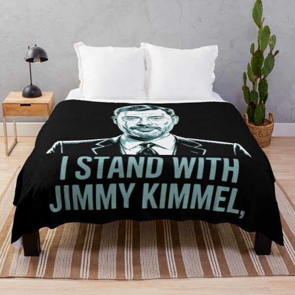Item preview, Movie Host Talk Show Comedy Vintage designed and sold by BlitzkriegNata.