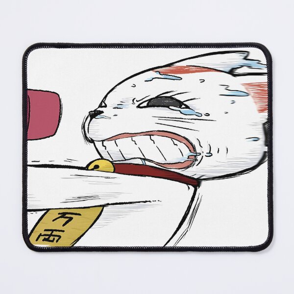 Item preview, Turbo Granny Dandadan Anime Intense Quirky Action Scene designed and sold by RDGNR-8.