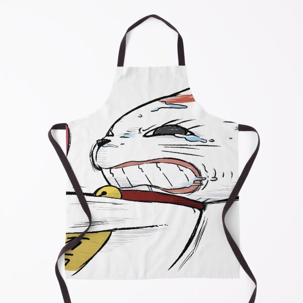 Item preview, Turbo Granny Dandadan Anime Intense Quirky Action Scene designed and sold by RDGNR-8.