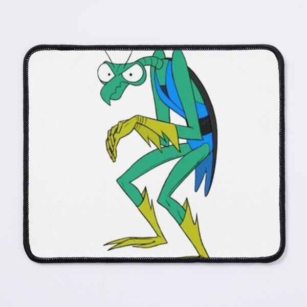 Item preview, Zorak designed and sold by gyritryo9274.
