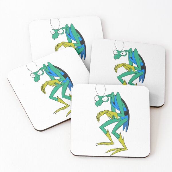 Item preview, Zorak designed and sold by gyritryo9274.