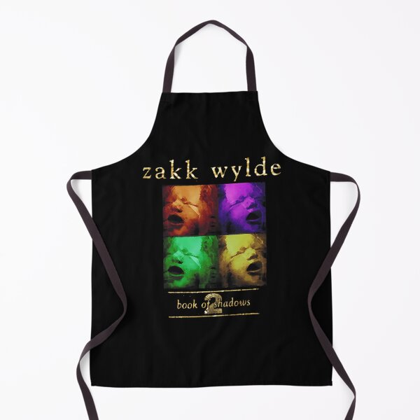 Item preview, ZA.KK WY.LDE 3 designed and sold by SylvieVanderw.