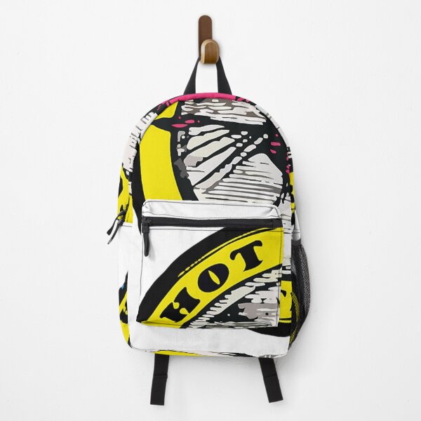 Item preview, Hot Tuna Band Love Has Nothing Essential designed and sold by Alexandrineuval.