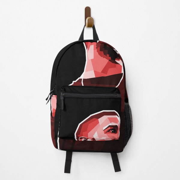 Item preview, Drake designed and sold by Japanese art.