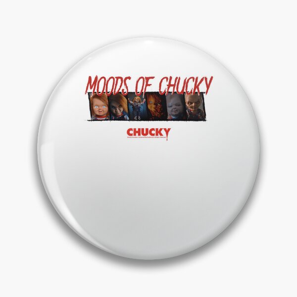 Item preview, Movie Kill Halloween Horror Cartoon Vintage designed and sold by StorePolished.