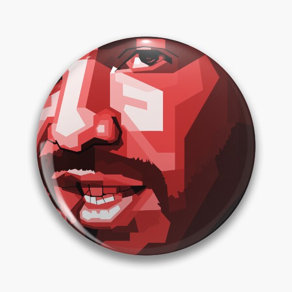 Item preview, Drake designed and sold by Japanese art.