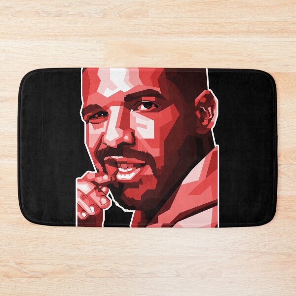 Item preview, Drake designed and sold by Japanese art.