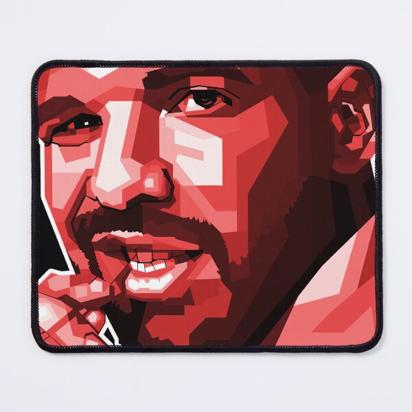Item preview, Drake designed and sold by Japanese art.