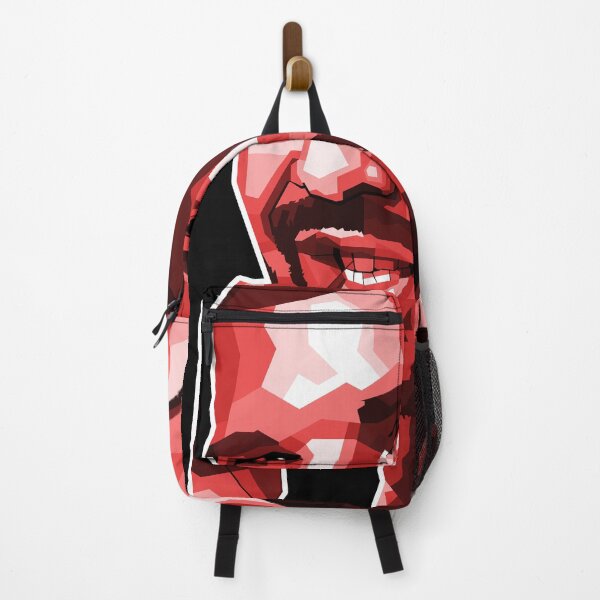 Item preview, Drake designed and sold by Japanese art.