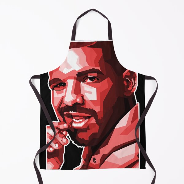 Item preview, Drake designed and sold by Japanese art.