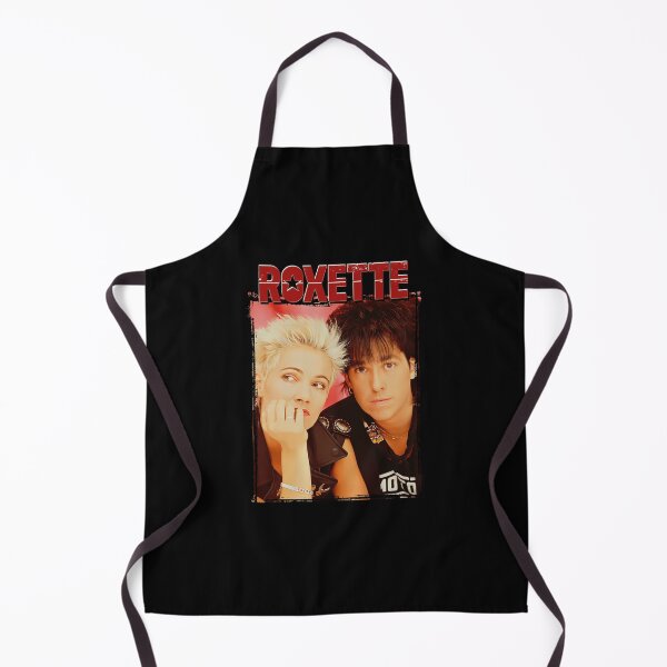 Item preview, ROXETTE designed and sold by ThomHolme.